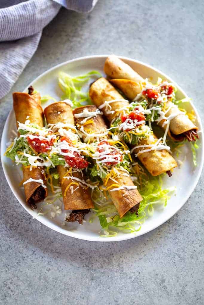 Beef-Taquitos-8