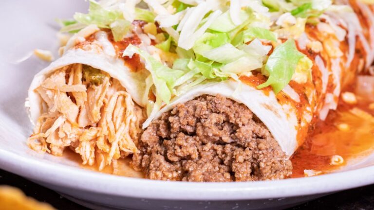 Burrito-Burritos-Deluxe-1024x576