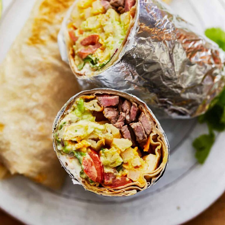 california-burrito-recipe-featured-image